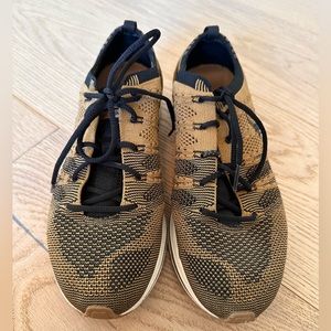 Nike Flyknit Trainers